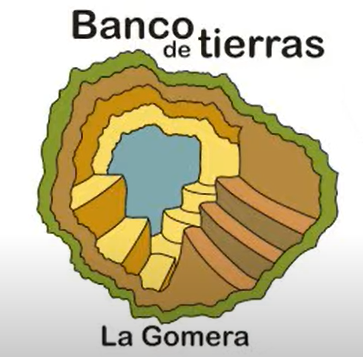 Banco de tierras